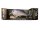 6TH SENSE CRUSH 100X 68MM 17,7G