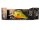 6TH SENSE CRUSH 100X 68MM 17,7G