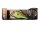 6TH SENSE CRUSH 100X 68MM 17,7G