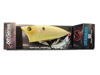 6TH SENSE SPLASHBACK 90MM 21G