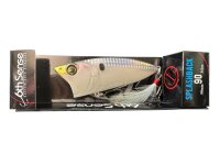 6TH SENSE SPLASHBACK 90MM 21G