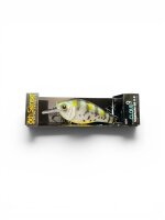 6TH SENSE CLOUD9 MAGNUM SB 9.8 104MM 42,5G