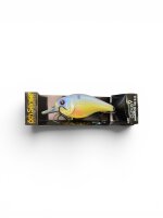 6TH SENSE CLOUD9 MAGNUM SB 9.8 104MM 42,5G