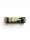6TH SENSE CLOUD9 MAGNUM SB 9.8 104MM 42,5G