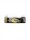 6TH SENSE CLOUD9 MAGNUM SB 9.8 104MM 42,5G