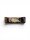 6TH SENSE CLOUD9 MAGNUM SB 9.8 104MM 42,5G
