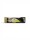 6TH SENSE CLOUD9 MAGNUM SB 9.8 104MM 42,5G
