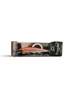 6TH SENSE PROVOKE 106X 106MM 14G SUSPENDING