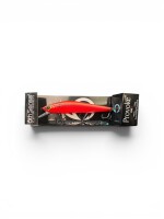 6TH SENSE PROVOKE 106X 106MM 14G SUSPENDING