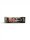 6TH SENSE PROVOKE 106X 106MM 14G SUSPENDING