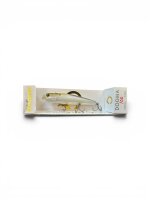 6TH SENSE DOGMA 100 100MM 14G 4K SHAD