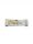 6TH SENSE DOGMA 100 100MM 14G 4K SHAD
