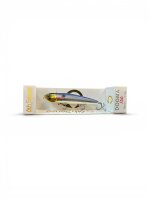 6TH SENSE DOGMA 100 100MM 14G