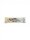 6TH SENSE DOGMA 100 100MM 14G