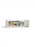6TH SENSE CATWALK 116MM 17,7G GHOST BONE MINNOW