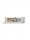 6TH SENSE CATWALK 116MM 17,7G GHOST BONE MINNOW