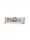 6TH SENSE CATWALK 116MM 17,7G SENSORY SHAD