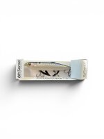 6TH SENSE CATWALK 116MM 17,7G SHAD SCALES