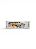6TH SENSE CATWALK 116MM 17,7G