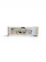 6TH SENSE CATWALK 116MM 17,7G
