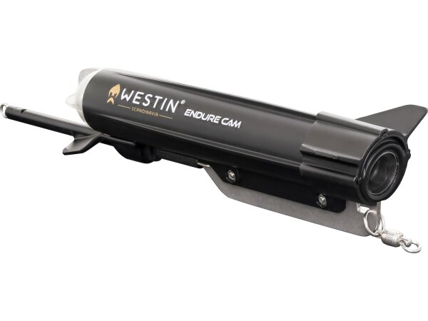 WESTIN ENDURE CAM 72G 190MM