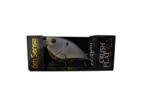 6TH SENSE CRUSH FLAT 75X 66MM 17,7G