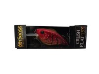 6TH SENSE CRUSH FLAT 75X 66MM 17,7G