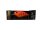 6TH SENSE CRUSH FLAT 75X 66MM 17,7G
