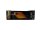 6TH SENSE CRUSH FLAT 75X 66MM 17,7G