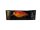 6TH SENSE CRUSH FLAT 75X 66MM 17,7G
