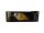 6TH SENSE CRUSH FLAT 75X 66MM 17,7G