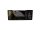 6TH SENSE CRUSH FLAT 75X 66MM 17,7G