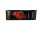 6TH SENSE CRUSH FLAT 75X 66MM 17,7G