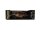 6TH SENSE CRUSH FLAT 75X 66MM 17,7G