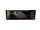 6TH SENSE CRUSH FLAT 75X 66MM 17,7G