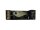 6TH SENSE CRUSH FLAT 75X 66MM 17,7G