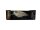 6TH SENSE CRUSH FLAT 75X 66MM 17,7G