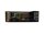 6TH SENSE CRUSH FLAT 75X 66MM 17,7G