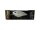 6TH SENSE CRUSH FLAT 75X 66MM 17,7G