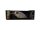 6TH SENSE CRUSH FLAT 75X 66MM 17,7G