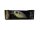 6TH SENSE CRUSH FLAT 75X 66MM 17,7G