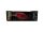 6TH SENSE CRUSH FLAT 75X 66MM 17,7G