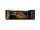 6TH SENSE CRUSH FLAT 75X 66MM 17,7G