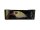 6TH SENSE CRUSH FLAT 75X 66MM 17,7G