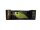 6TH SENSE CRUSH FLAT 75X 66MM 17,7G