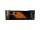 6TH SENSE CRUSH FLAT 75X 66MM 17,7G