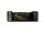 6TH SENSE CRUSH FLAT 75X 66MM 17,7G