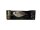 6TH SENSE CRUSH FLAT 75X 66MM 17,7G