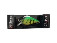 6TH SENSE CRUSH 50X 60MM 10,6G