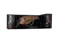 6TH SENSE CRUSH 50X 60MM 10,6G